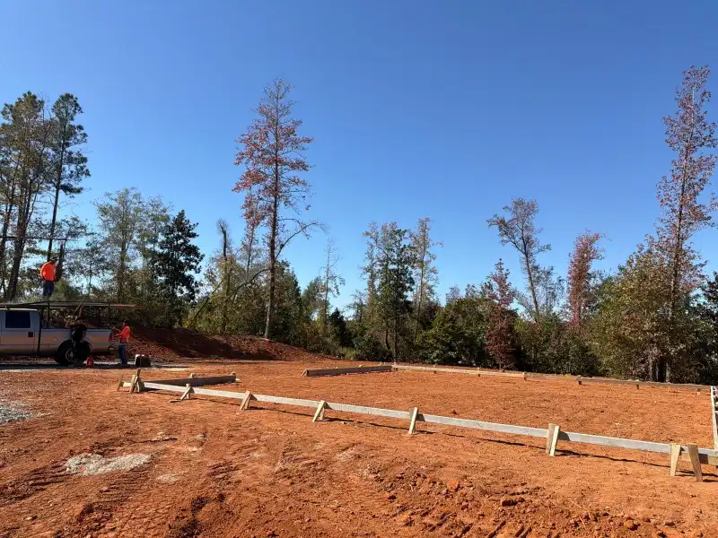 Guzman Concrete Solutions